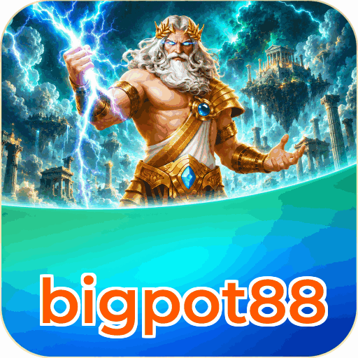 bigpot88