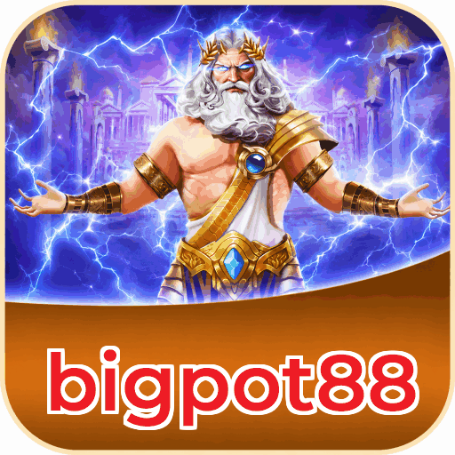 bigpot88 APK Indonesia - Panduan Lengkap dan Tutorial