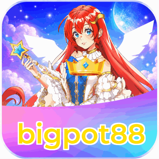 bigpot88