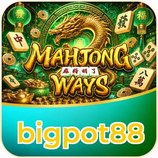 bigpot88 APK Indonesia - Panduan Lengkap dan Tutorial