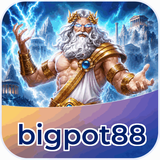 bigpot88