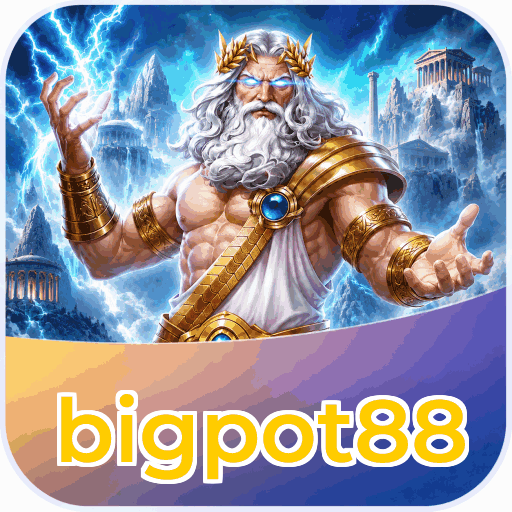 bigpot88