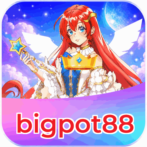 bigpot88