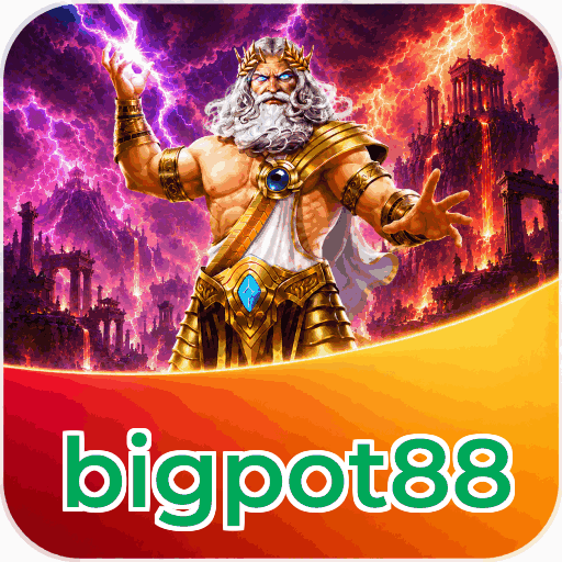 bigpot88