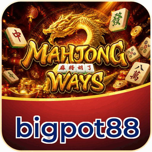 bigpot88