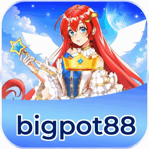 bigpot88 Indonesia - Peningkatan performa dan UI/UX terbaru