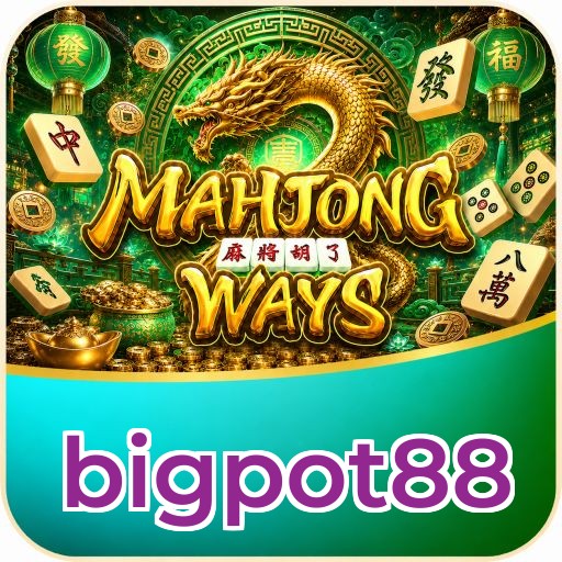 bigpot88