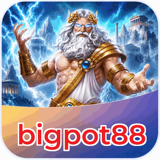 bigpot88 APK Indonesia - Panduan Lengkap dan Tutorial