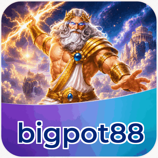bigpot88 APK Indonesia - Panduan Lengkap dan Tutorial