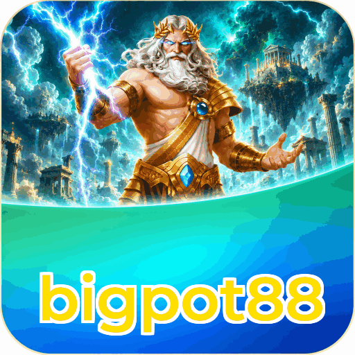 bigpot88