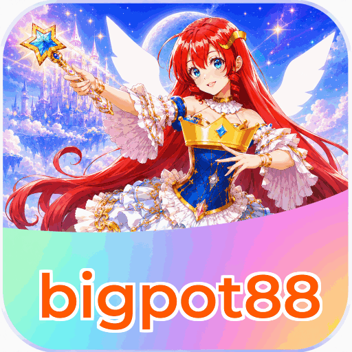 bigpot88