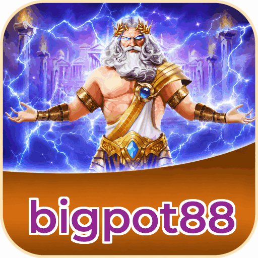 bigpot88