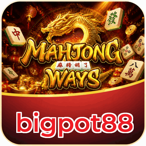 bigpot88 APK Indonesia - Panduan Lengkap dan Tutorial