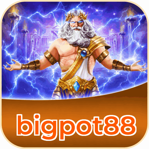 bigpot88