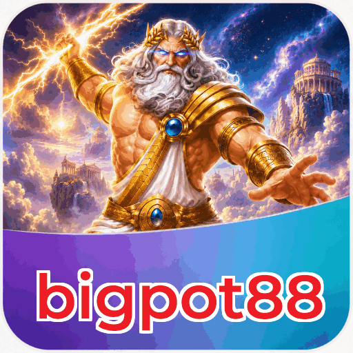 bigpot88 APK Indonesia - Panduan Lengkap dan Tutorial
