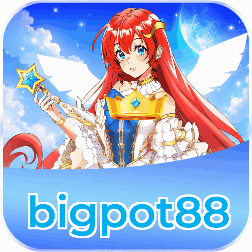 bigpot88