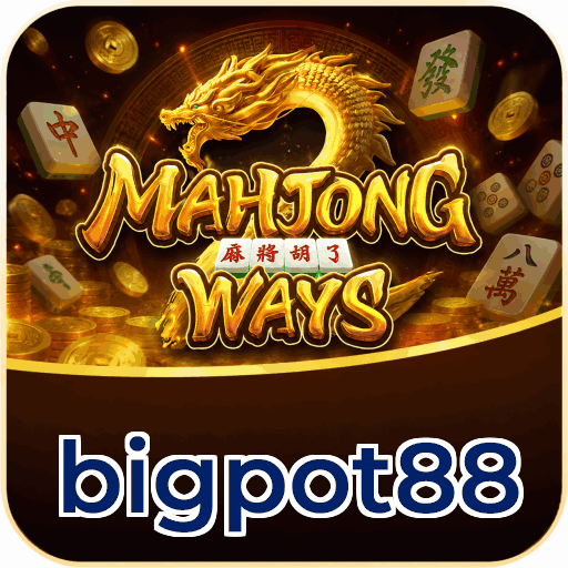 bigpot88