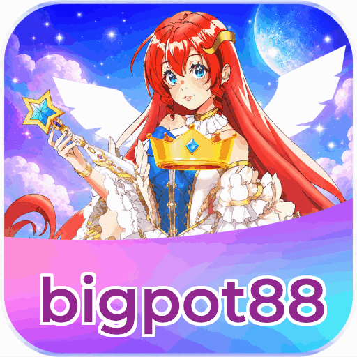 bigpot88 APK Indonesia - Panduan Lengkap dan Tutorial