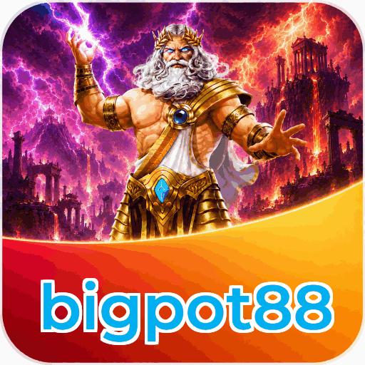 bigpot88 APK Indonesia - Panduan Lengkap dan Tutorial